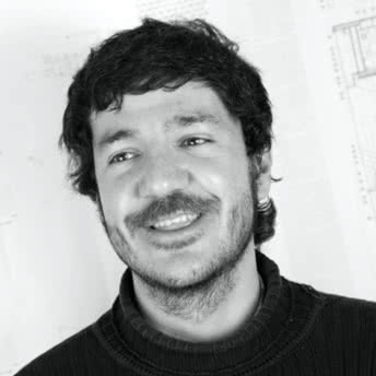 Juan Calvo Ferrándiz