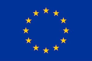 EU Flag